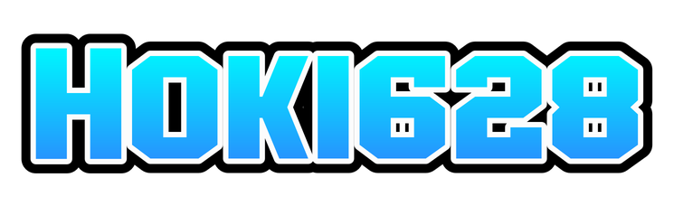 Hoki628